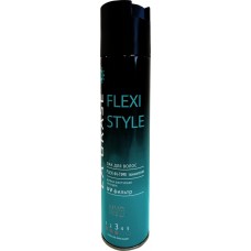Лак для волос LA GRASE Flexi Style, 250мл