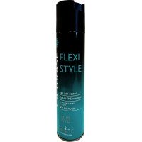 Лак для волос LA GRASE Flexi Style, 250мл