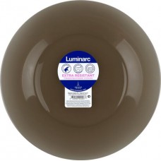 Тарелка обеденная LUMINARC Амбьянте Эклипс 25см, стекло Арт. L5086