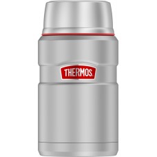 Термос THERMOS SK3020 710мл, Арт. 375971/384829