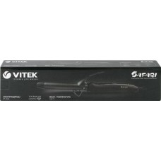 Купить Электрощипцы VITEK VT-2506/2539 в Ленте