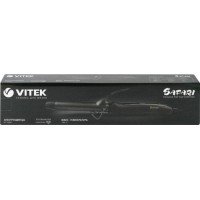 Электрощипцы VITEK VT-2506/2539