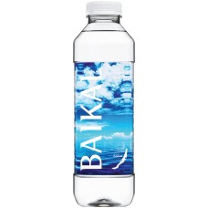 Купить Вода питьевая BAIKAL430 глубинная байкальская негазированная, 0.85л в Ленте