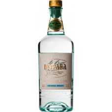 Водка МУРАВА Оригинальная пшеничная 40%, 0.5л
