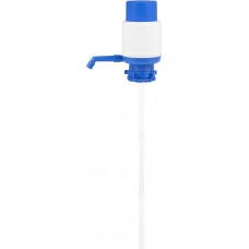 Купить Помпа для воды ENERGY механическая EN-001, Арт. 004651 в Ленте
