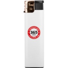Купить Зажигалка 365 ДНЕЙ Газовая одноразовая в Ленте