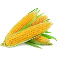 Кукуруза, весовая