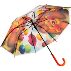 Зонт детский RAINDROPS, Арт. RDL255
