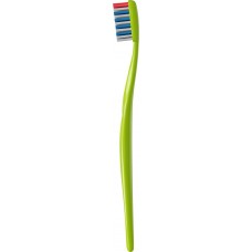 Купить Зубная щетка SPLAT Professional Ultra Complete Medium, средней жесткости в Ленте
