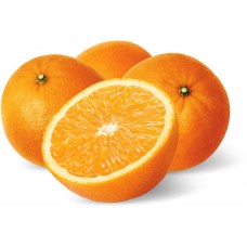 Апельсины для сока, фасованные, весовые, Импорт