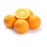 Апельсины отборные, фасованные, весовые