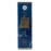 Арома-диффузор LACASADELOSAROMAS Exclusive Blue, с палочками, 100мл, Испания, 100 мл