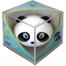 Купить Ароматизатор автомобильный AUTOSTANDART Panda, в ассортименте Арт. 105410-414, Китай в Ленте