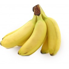 Бананы бэби, весовые