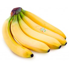 Бананы, весовые
