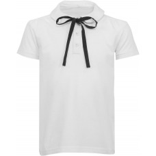 Блузка для девочек INWIN HS-Trade-011, Китай