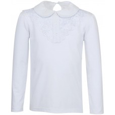 Блузка для девочек INWIN HS-Trade-012, Китай