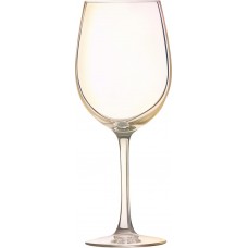 Бокал для вина LUMINARC Селест Золотой хамелеон В1474/P4452, Франция, 350 мл