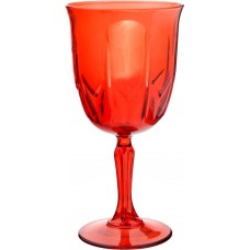 Бокал для вина PASABAHCE Enjoy Red, стекло 440148 D 120 SL/St, Россия, 335 мл