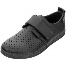 Купить Ботинки для мальчиков INWIN BC28843, Китай в Ленте
