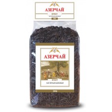 Купить Чай черный AZERCAY Букет листовой м/у, Россия, 200 г в Ленте