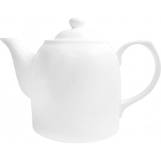 Купить Чайник заварочный MILVIS фарфор Tian05, Китай, 900 мл в Ленте