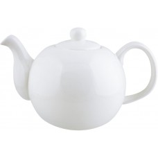 Купить Чайник заварочный WILMAX 500мл WL-994018/1C, Китай в Ленте