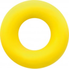 Купить Эспандер кистевой ACTIWELL нагрузка 20кг желт. 5958, Россия в Ленте