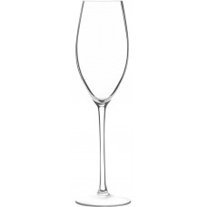Купить Фужер для шампанского LUMINARC Grand chais L6093, Франция, 240 мл в Ленте