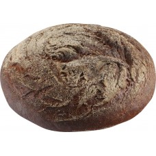Купить Хлеб Бабушкин, Россия, 800 г в Ленте