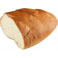 Хлеб Балтийский половинка, Россия, 190 г
