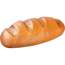 Купить Хлеб Балтийский, Россия, 400 г в Ленте