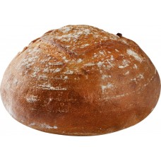 Хлеб бездрожжевой, Россия, 400 г