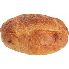 Хлеб бездрожжевой Средиземный, 390г, Россия, 390 г