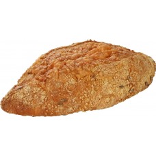 Хлеб Кукурузный особый, Россия, 350 г