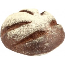 Хлеб Мариинский, Россия, 300 г