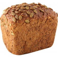 Хлеб зерновой Идеальная фигура, Россия, 360 г