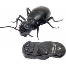 Игрушка 1TOY Робо-насекомое в ассорт. Т10901/Т10902/Т10893/Т10894, Китай