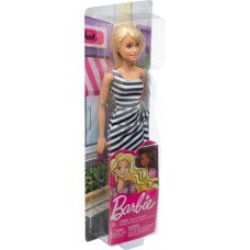 Купить Игрушка BARBIE Куклы Сияние моды в ассорт. T7580, Индонезия в Ленте