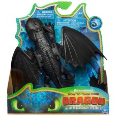 Купить Игрушка DRAGONS Драконы с подвижными крыльями 66620, Китай в Ленте