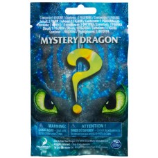 Купить Игрушка DRAGONS Маленькая фигурка дракона 66616, Китай в Ленте