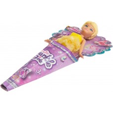 Купить Игрушка SPARKLE GIRLZ Кукла мини в ассорт. 24436, Китай в Ленте