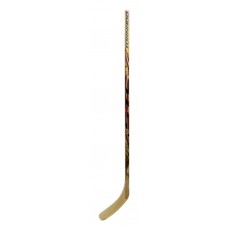 Купить Клюшка хоккейная дет прямой крюк 28259387, Россия в Ленте