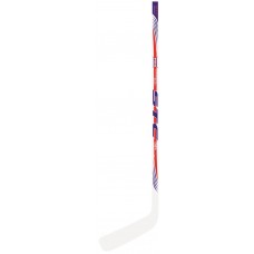 Купить Клюшка хоккейная mini 70 см 28259386, Россия в Ленте