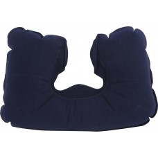 Купить Комплект для сна INWIN подушка надувная+маска+беруши, Арт. TR003, Китай в Ленте