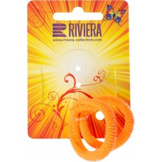 Комплект RIVIERA с ободком 515150, Китай