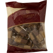Конфеты CONFASHION Батончики Шоколадный шоколадный вкус, 200г, Россия, 200 г