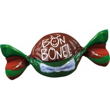 Купить Конфеты ESSEN Bon Bonel с ореховой начинкой, весовые, Россия в Ленте