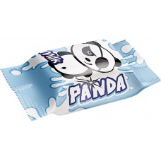 Конфеты молочные MAD PANDA из взорванных круп со вкусом шоколада, весовые, Россия