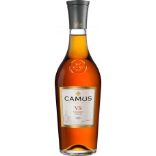 Коньяк CAMUS Elegance VS 40%, 0.5л, Франция, 0.5 L